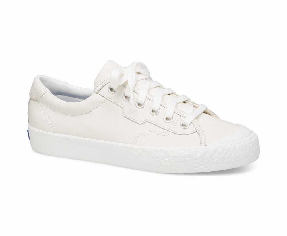 Tenis on sale keds kickstart